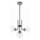 Z-Lite - Parsons Chandelier - Lights Canada