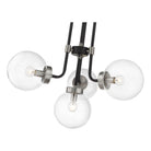 Z-Lite - Parsons Chandelier - Lights Canada