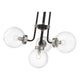 Z-Lite - Parsons Chandelier - Lights Canada