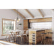 Z-Lite - Parsons Chandelier - Lights Canada