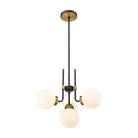 Z-Lite - Parsons Chandelier - Lights Canada