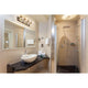 Z-Lite - Parsons Vanity Light - Lights Canada