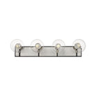Z-Lite - Parsons Vanity Light - Lights Canada