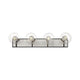 Z-Lite - Parsons Vanity Light - Lights Canada