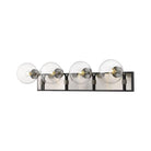 Z-Lite - Parsons Vanity Light - Lights Canada