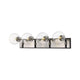 Z-Lite - Parsons Vanity Light - Lights Canada