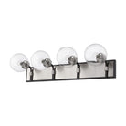 Z-Lite - Parsons Vanity Light - Lights Canada