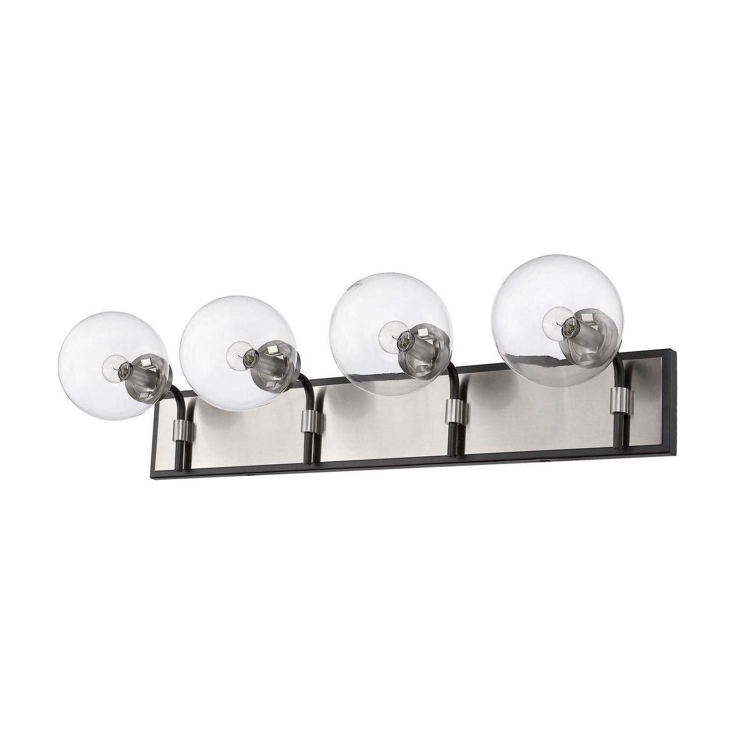 Z-Lite - Parsons Vanity Light - Lights Canada