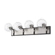 Z-Lite - Parsons Vanity Light - Lights Canada