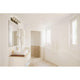 Z-Lite - Parsons Vanity Light - Lights Canada