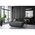 Z-Lite - Parsons Vanity Light - Lights Canada