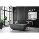 Z-Lite - Parsons Vanity Light - Lights Canada