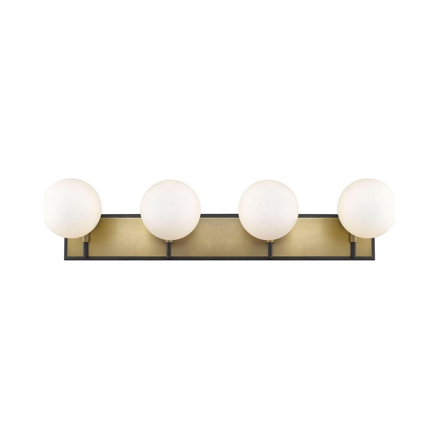 Z-Lite - Parsons Vanity Light - Lights Canada