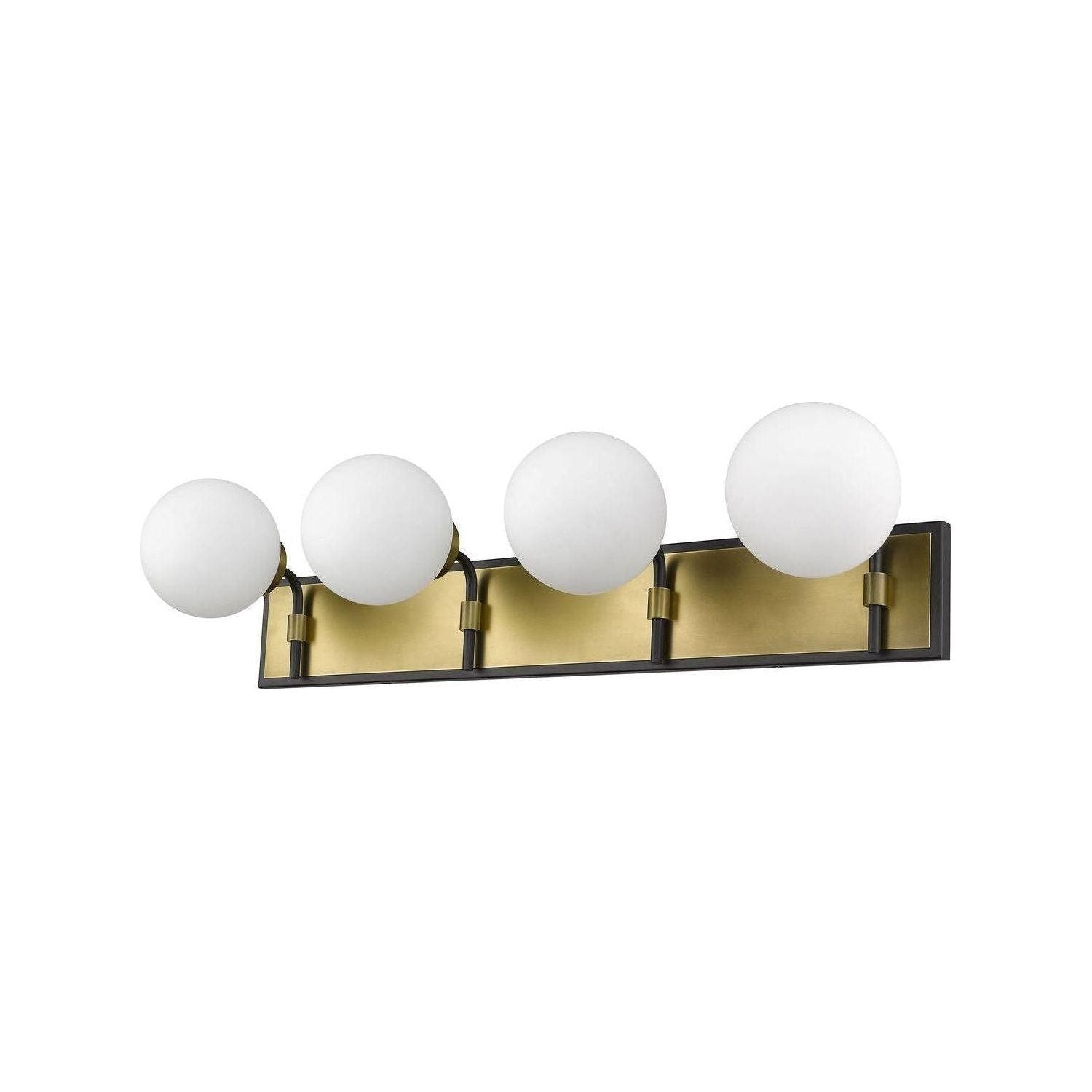 Z-Lite - Parsons Vanity Light - Lights Canada