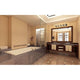 Z-Lite - Parsons Vanity Light - Lights Canada