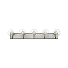 Z-Lite - Parsons Vanity Light - Lights Canada
