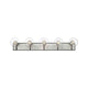 Z-Lite - Parsons Vanity Light - Lights Canada