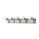 Z-Lite - Parsons Vanity Light - Lights Canada