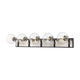 Z-Lite - Parsons Vanity Light - Lights Canada