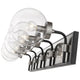 Z-Lite - Parsons Vanity Light - Lights Canada