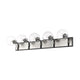 Z-Lite - Parsons Vanity Light - Lights Canada