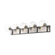 Z-Lite - Parsons Vanity Light - Lights Canada