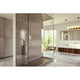Z-Lite - Parsons Vanity Light - Lights Canada