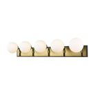 Z-Lite - Parsons Vanity Light - Lights Canada