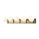 Z-Lite - Parsons Vanity Light - Lights Canada