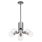 Z-Lite - Parsons Chandelier - Lights Canada
