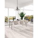 Z-Lite - Parsons Chandelier - Lights Canada