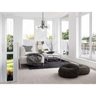 Z-Lite - Parsons Chandelier - Lights Canada
