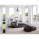 Z-Lite - Parsons Chandelier - Lights Canada