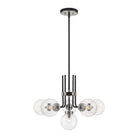 Z-Lite - Parsons Chandelier - Lights Canada