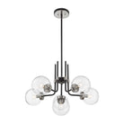 Z-Lite - Parsons Chandelier - Lights Canada