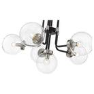 Z-Lite - Parsons Chandelier - Lights Canada