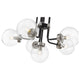 Z-Lite - Parsons Chandelier - Lights Canada