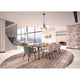 Z-Lite - Parsons Chandelier - Lights Canada