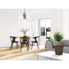 Z-Lite - Parsons Chandelier - Lights Canada