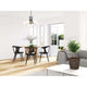 Z-Lite - Parsons Chandelier - Lights Canada