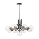 Z-Lite - Parsons Chandelier - Lights Canada