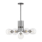 Z-Lite - Parsons Chandelier - Lights Canada