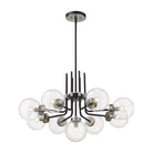Z-Lite - Parsons Chandelier - Lights Canada