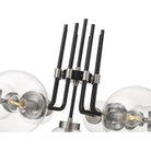 Z-Lite - Parsons Chandelier - Lights Canada