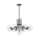 Z-Lite - Parsons Chandelier - Lights Canada