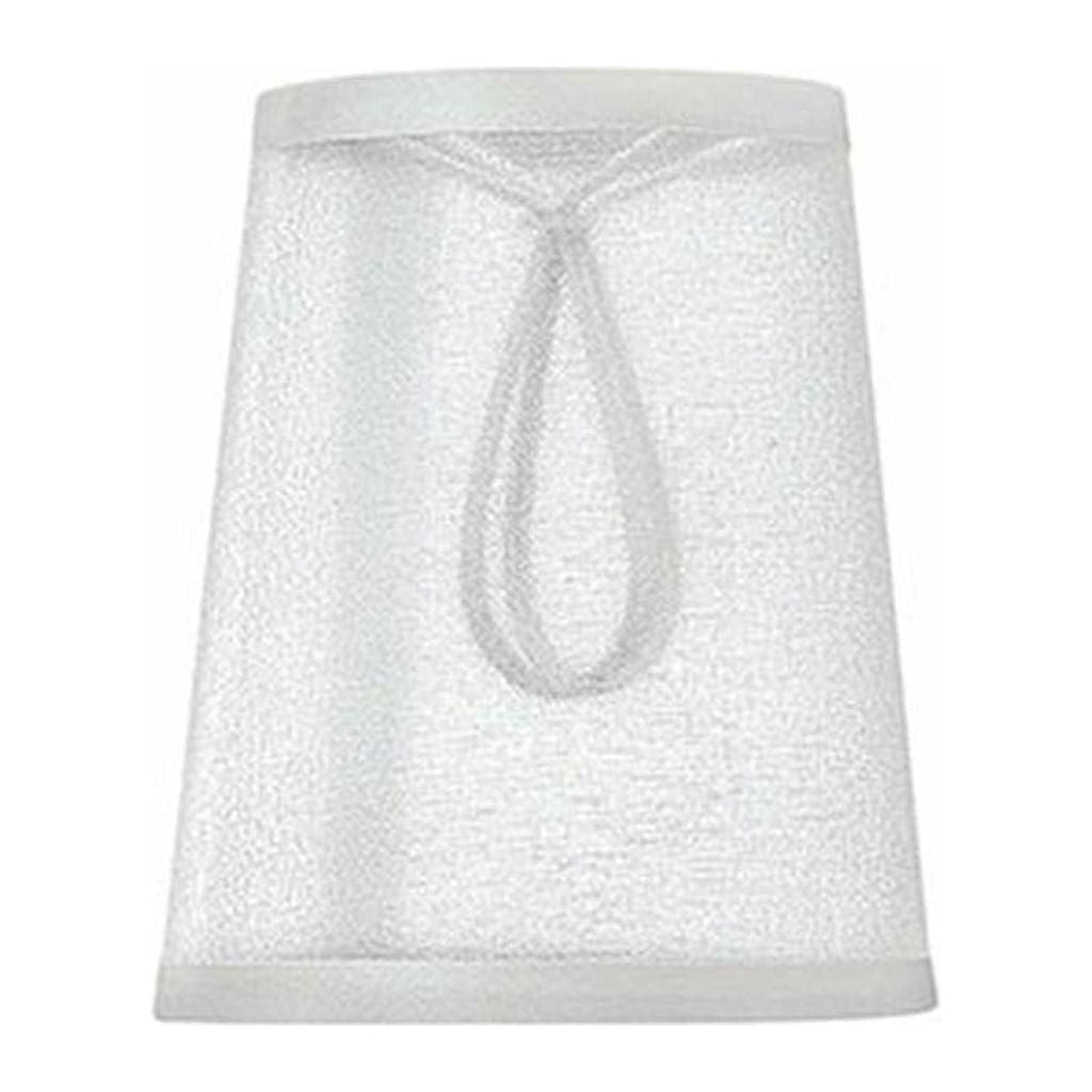 Hinkley - Carlton Optional Fabric Shade - Lights Canada