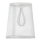 Hinkley - Carlton Optional Fabric Shade - Lights Canada