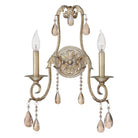 Hinkley - Carlton Sconce - Lights Canada