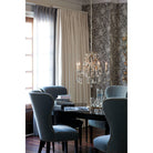 Hinkley - Carlton Chandelier - Lights Canada