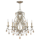 Hinkley - Carlton Chandelier - Lights Canada